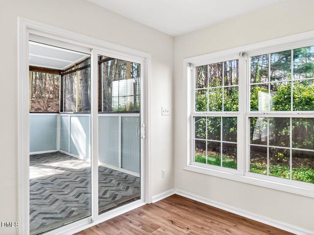 158 Randolph Drive, Clayton, NC 27520