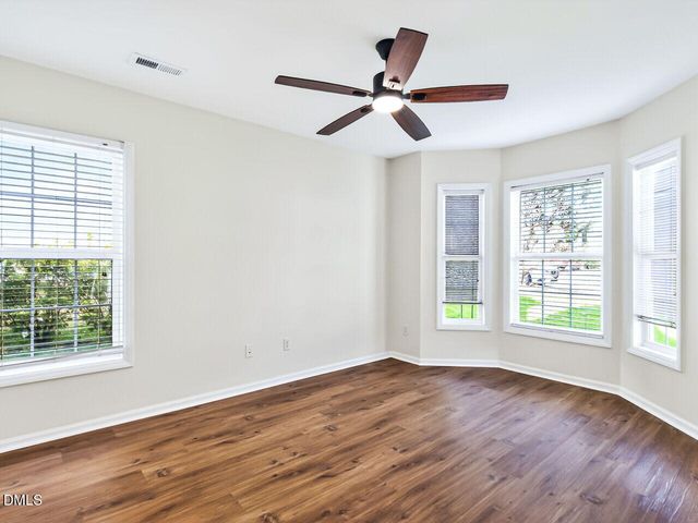 158 Randolph Drive, Clayton, NC 27520