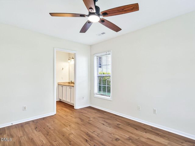 158 Randolph Drive, Clayton, NC 27520