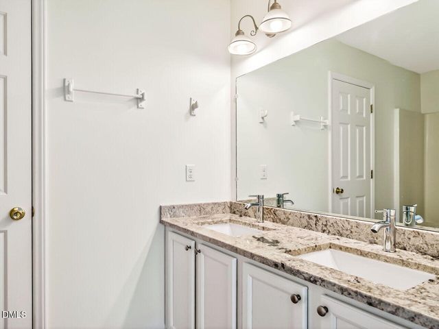 158 Randolph Drive, Clayton, NC 27520