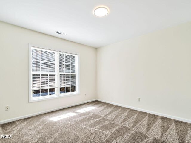 158 Randolph Drive, Clayton, NC 27520