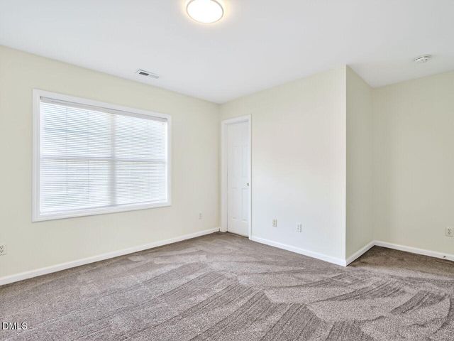 158 Randolph Drive, Clayton, NC 27520