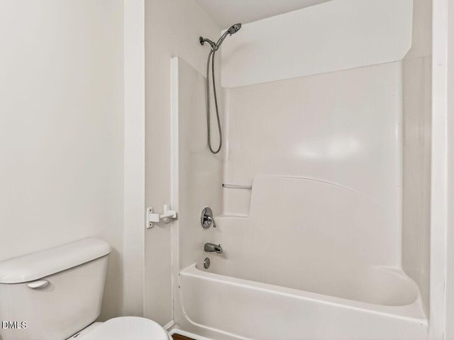 158 Randolph Drive, Clayton, NC 27520