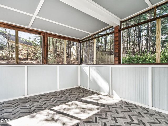 158 Randolph Drive, Clayton, NC 27520