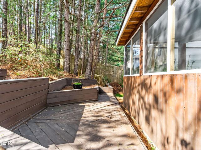 158 Randolph Drive, Clayton, NC 27520