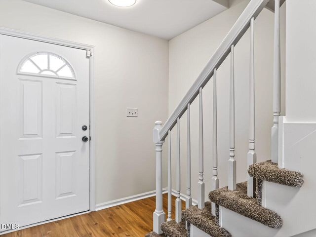 158 Randolph Drive, Clayton, NC 27520