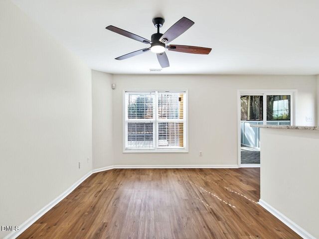 158 Randolph Drive, Clayton, NC 27520