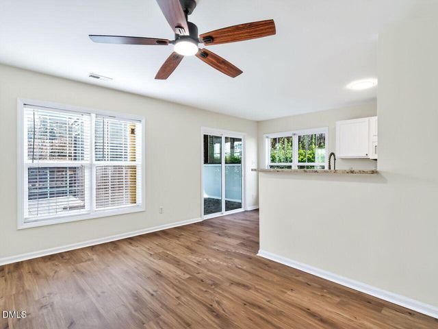 158 Randolph Drive, Clayton, NC 27520