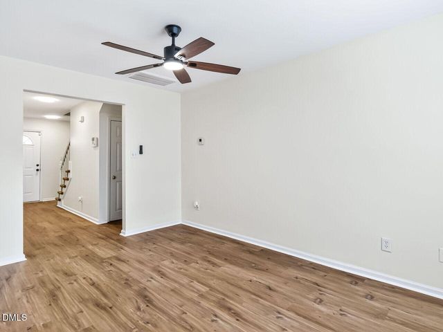 158 Randolph Drive, Clayton, NC 27520