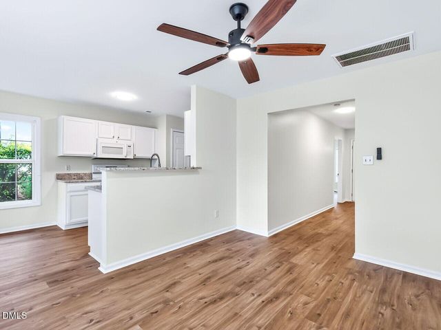 158 Randolph Drive, Clayton, NC 27520