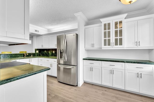 23385 S Barwood Lane S 407, Boca Raton, FL 33428