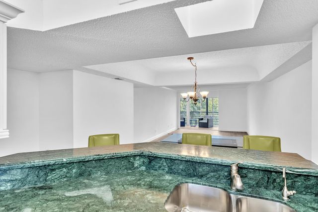 23385 S Barwood Lane S 407, Boca Raton, FL 33428