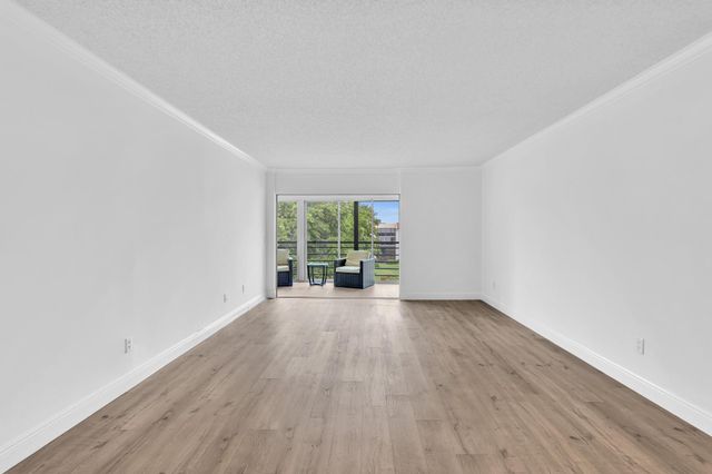 23385 S Barwood Lane S 407, Boca Raton, FL 33428