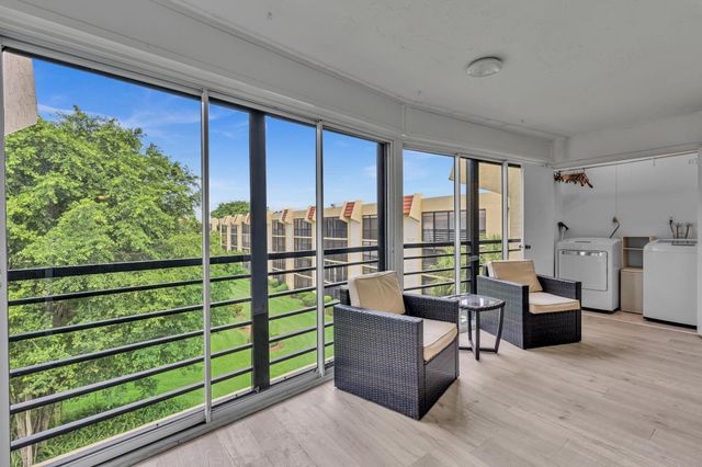 23385 S Barwood Lane S 407, Boca Raton, FL 33428
