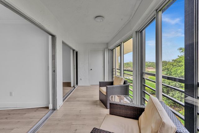 23385 S Barwood Lane S 407, Boca Raton, FL 33428