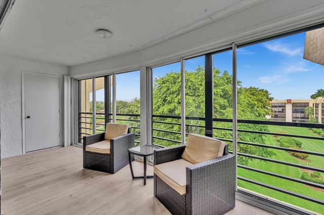 23385 S Barwood Lane S 407, Boca Raton, FL 33428