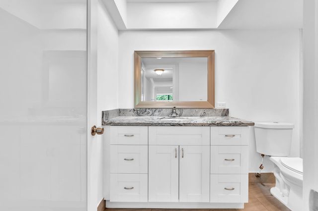 23385 S Barwood Lane S 407, Boca Raton, FL 33428