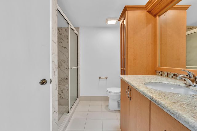 23385 S Barwood Lane S 407, Boca Raton, FL 33428