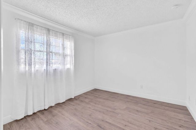 23385 S Barwood Lane S 407, Boca Raton, FL 33428