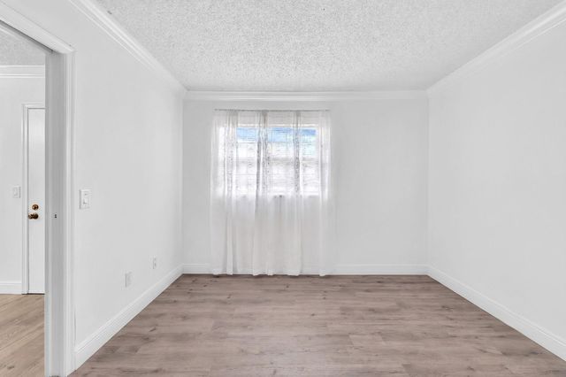 23385 S Barwood Lane S 407, Boca Raton, FL 33428