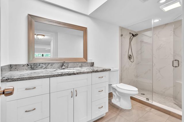 23385 S Barwood Lane S 407, Boca Raton, FL 33428