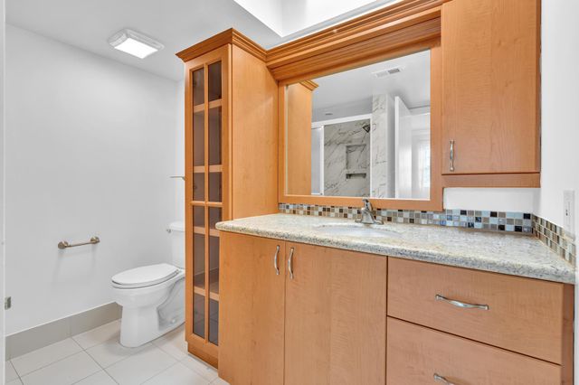 23385 S Barwood Lane S 407, Boca Raton, FL 33428