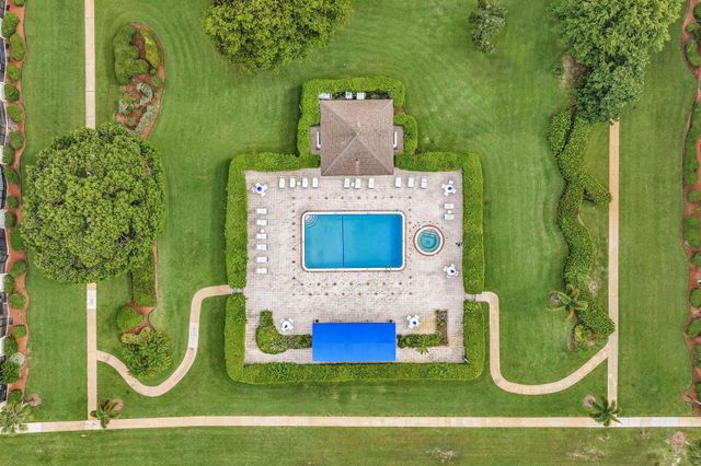23385 S Barwood Lane S 407, Boca Raton, FL 33428