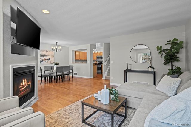 13900 Lake Song Lane G5, Broomfield, CO 80023