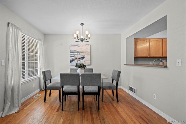 13900 Lake Song Lane G5, Broomfield, CO 80023