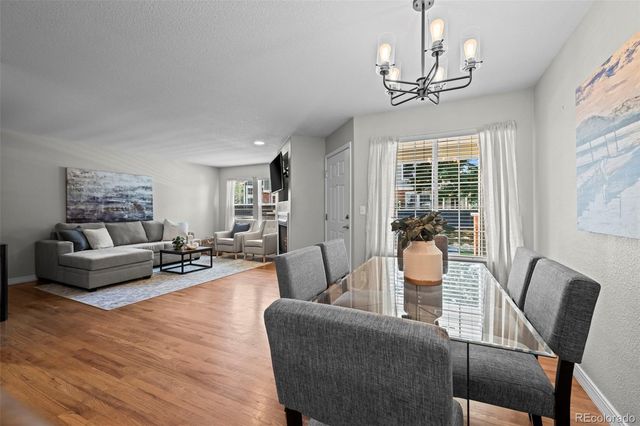13900 Lake Song Lane G5, Broomfield, CO 80023