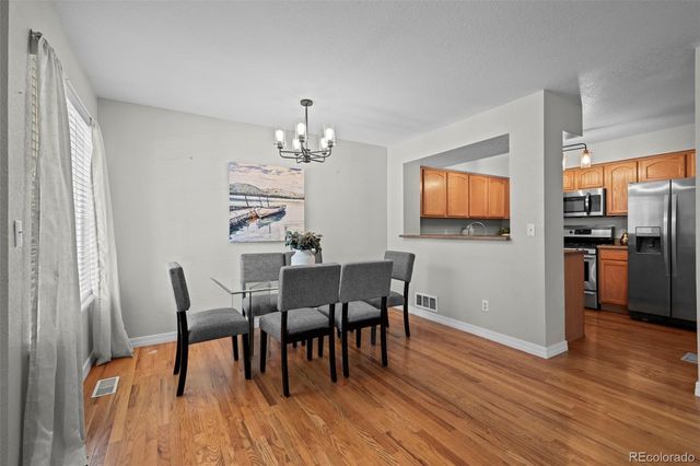 13900 Lake Song Lane G5, Broomfield, CO 80023