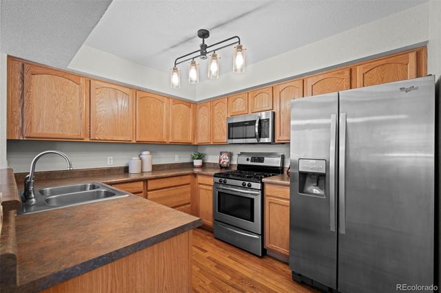 13900 Lake Song Lane G5, Broomfield, CO 80023