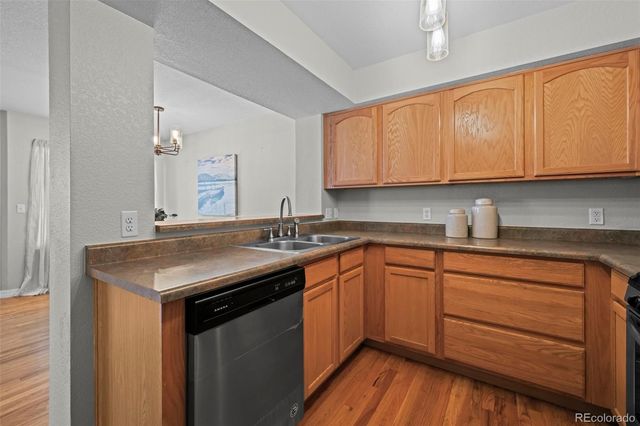 13900 Lake Song Lane G5, Broomfield, CO 80023