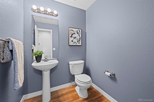 13900 Lake Song Lane G5, Broomfield, CO 80023
