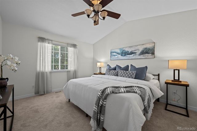 13900 Lake Song Lane G5, Broomfield, CO 80023
