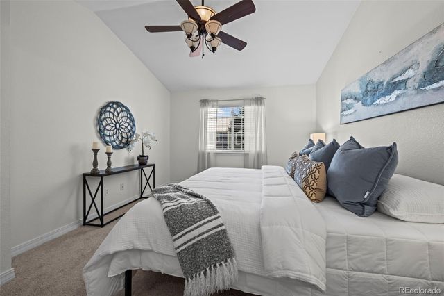13900 Lake Song Lane G5, Broomfield, CO 80023