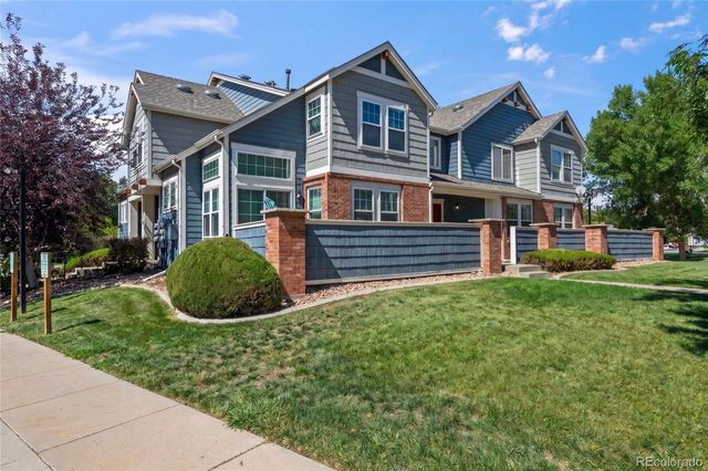 13900 Lake Song Lane G5, Broomfield, CO 80023