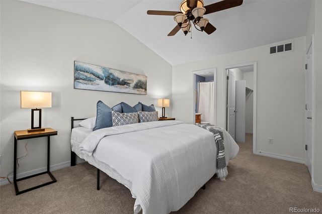 13900 Lake Song Lane G5, Broomfield, CO 80023