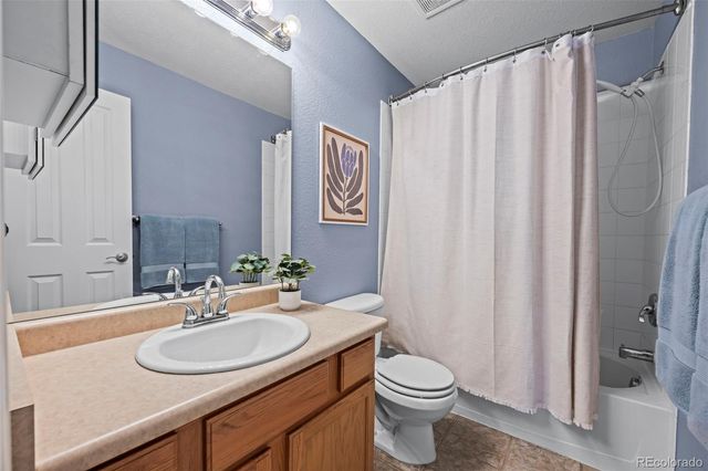 13900 Lake Song Lane G5, Broomfield, CO 80023
