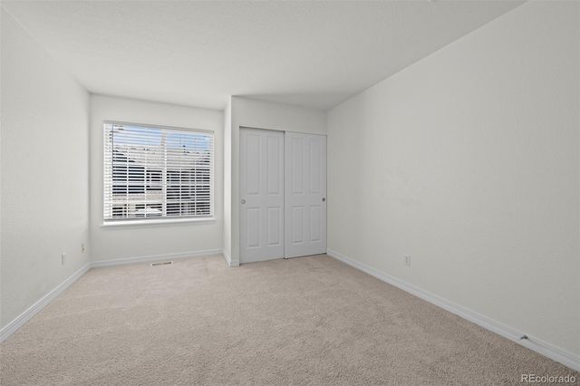13900 Lake Song Lane G5, Broomfield, CO 80023
