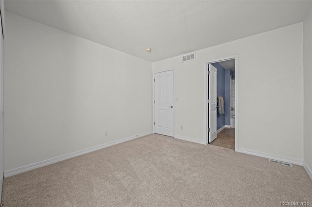 13900 Lake Song Lane G5, Broomfield, CO 80023