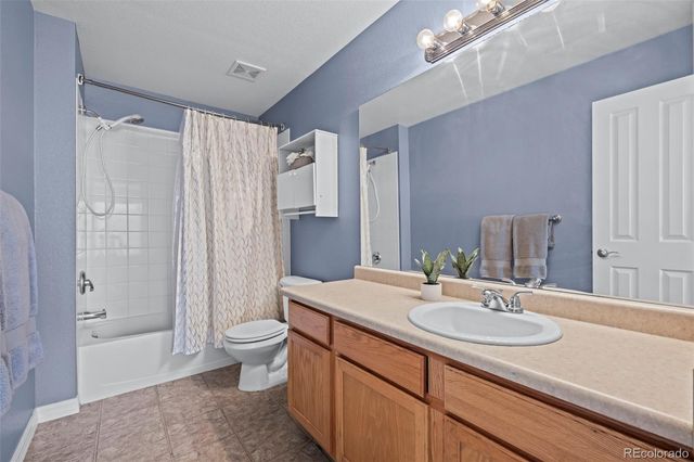 13900 Lake Song Lane G5, Broomfield, CO 80023