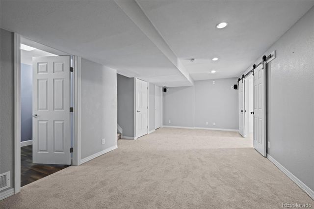 13900 Lake Song Lane G5, Broomfield, CO 80023