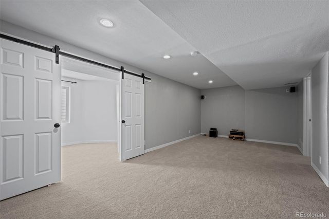 13900 Lake Song Lane G5, Broomfield, CO 80023