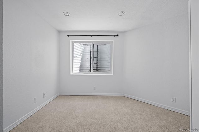 13900 Lake Song Lane G5, Broomfield, CO 80023