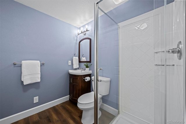 13900 Lake Song Lane G5, Broomfield, CO 80023