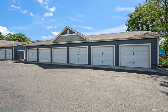 13900 Lake Song Lane G5, Broomfield, CO 80023