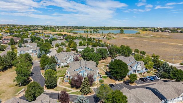 13900 Lake Song Lane G5, Broomfield, CO 80023