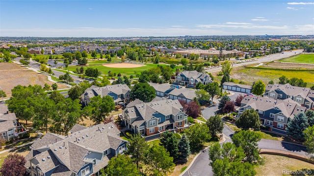13900 Lake Song Lane G5, Broomfield, CO 80023