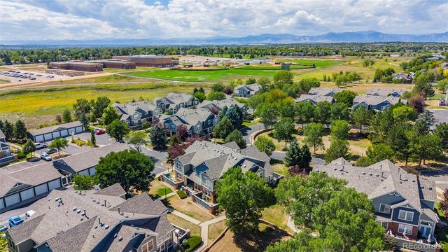 13900 Lake Song Lane G5, Broomfield, CO 80023